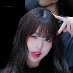 <b>쌩눈</b>의 그녀