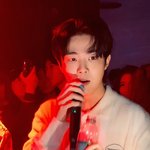 <b>이때</b> 기리보이랑 사커고싶음