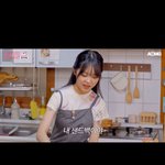 [드루와] 미<b>노이</b> 스펙 어케될까