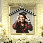 울랄라세션 故 임윤택, 오늘(11일) 11주기