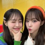 우아! 나나-<b>츄</b>, 닯았죠?·