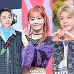 <b>츄</b>x김호영xJD1(정동원)