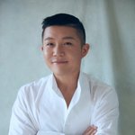 [댓글부탁해] [단독]조세호, 9세 연하 <b>회사원</b>과 열애 "올해 결혼 준비...