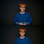 현아' 용준형, 근황 공개 "새해 좋은 일로 인사드릴 것"