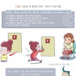 [모두드루와] 똥 싸기 전에 배 안 아파야 <b>정상</b>