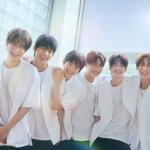 벌써 2024 신인상 예약? '청량 입은' 투어스의 강렬 데뷔