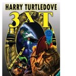 설정이 신박하다는 미국의 <b>SF</b>소설