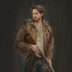 시인 김남열 / 만인의 <b>똘아이</b>