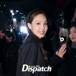 트와이스 나연 <b>타미</b>힐피거 24 f/w 포토