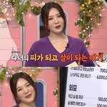 이렇게 말랐는데 "살 빼면 더 예쁘겠다" <b>명절</b> 잔소리에 분노