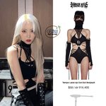 [댓글부탁해] <b>저도</b> 명절인데 이렇게 입고갈려고요