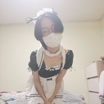 [댓글부탁해] 나도 <b>명절</b>에 이거입고 갈건데 오바야??ㅠㅠ
