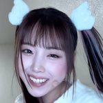쇼츠보다가