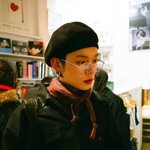 [<b>TXT</b>] 연준이 안경도