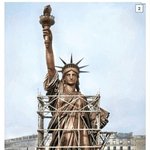 <b>레딧</b>에서 뽑은 역사적이고 희귀한 사진