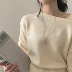 [댓글부탁해] <b>롯데</b>월드 가는데 옷 좀 골라줘ㅠ