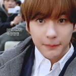 [라이즈] 앤톤 너무 귀여움..