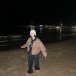 [댓글부탁해] 단발 <b>뽐뿌</b> 유발하는 위키미키 유정 근황 사진.jpg