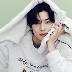 [댓글부탁해] 지오다노 <b>차은우</b> 24SS 화보 미쳤다
