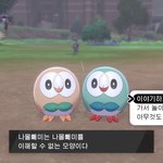 [어떻게생각] 왜? 라고 물어보는 거 별로야?