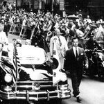 이승만 다큐 '건국전쟁' 예상 밖 흥행…열흘 만에 18만 명 돌파