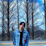 요즘 보넥도 공백기에 자컨 한<b>태산</b>