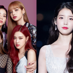 대한민국 <b>여자</b> 인스타 <b>팔</b>로워 순위