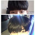 와 ㄹㅇ 남자 성형 전후 <b>미침</b>