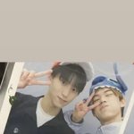 [모두드루와] 투어스 <b>도훈</b> 데뷔전 과사인데 봐봐