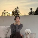 오늘 비비지 <b>신비</b> 근황