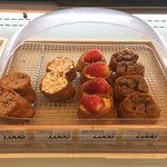 혁신적인 <b>유부</b>초밥ㄷㄷㄷㄷㄷㄷㄷ