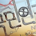 더받는' 노령,기초연금개혁 합의할까, <b>MZ</b>세대들은 평생 못받는다.