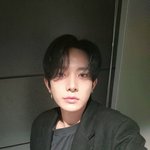 [톡채널보기] 엔하이픈 <b>희승</b>이