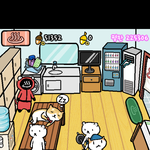 내 인생 <b>최대업적</b>