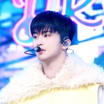 [NCT드림] 우리 <b>천사</b> 마크