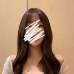 머리 잘 만지고 고데기 잘아는 판녀드라ㅜ