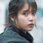 드라마 ‘안나’ <b>유미</b> 역할 아이유가 했어도 좋았겠다