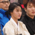 설현은 이짤이 레전드인데