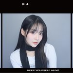 [댓글부탁해] 근데 인플루언서/유튜버들 내돈내산 인증도 믿지<b>마</b><b>셈</b>ㅋㅋㅋㅋ