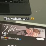 아 <b>블락</b>당한거 ㅈㄴ 웃기네