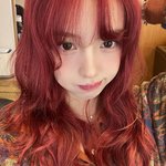 [이것좀봐줘] 자연미인 씹<b>원탑</b>