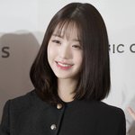 [댓글부탁해] <b>이런</b> <b>머리</b> 고데기로 할수있음?