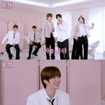 방금뜬 라이즈 자컨에서 혼자만 민경훈 <b>sbn</b> 쌈자를 모르는 앤톤...