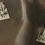 <b>정로즈</b> 더블랙