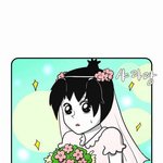 [댓글부탁해] 새치염색할건데 색 골라줘 <b>plz</b>