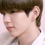 [라이즈] 부희주 <b>칭구</b>들아