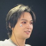 엔시티 해찬 (<b>ft</b>.마크)