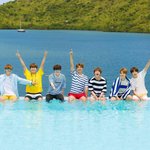 [<b>방탄소년단</b>] 쨔마니랑 쭈니가