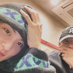 엔시티 <b>마크</b> 인스타 업데이트