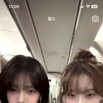 이거 <b>필터</b> 씌운건가?..